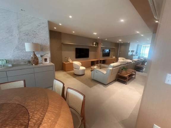 Imagem Apartamento com 4 Quartos à Venda, 180 m² em Praia Brava - Itajaí Imagem Apartamento com 4 Quartos à Venda, 180 m² em Praia Brava - Itajaí