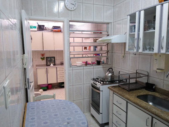 Imagem Imóvel com 2 Quartos à Venda, 73 m² em Barra Funda - São Paulo Imagem Imóvel com 2 Quartos à Venda, 73 m² em Barra Funda - São Paulo