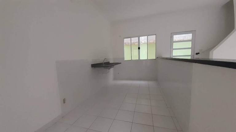 Imagem Casa com 2 Quartos à Venda, 98 m² em Vila Atlântica - Mongaguá Imagem Casa com 2 Quartos à Venda, 98 m² em Vila Atlântica - Mongaguá