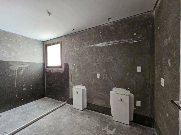 Imagem Cobertura com 4 Quartos à Venda, 708 m² em Alphaville Empresarial - Barueri Imagem Cobertura com 4 Quartos à Venda, 708 m² em Alphaville Empresarial - Barueri