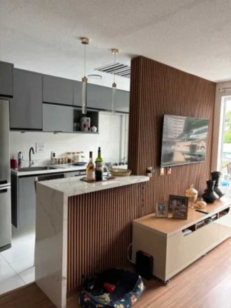 Imagem Cobertura com 3 Quartos à Venda, 122 m² em Taquara - Rio De Janeiro Imagem Cobertura com 3 Quartos à Venda, 122 m² em Taquara - Rio De Janeiro