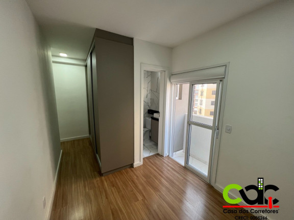 Imagem Apartamento com 2 Quartos para Alugar, 68 m² em São Benedito - Poços De Caldas Imagem Apartamento com 2 Quartos para Alugar, 68 m² em São Benedito - Poços De Caldas