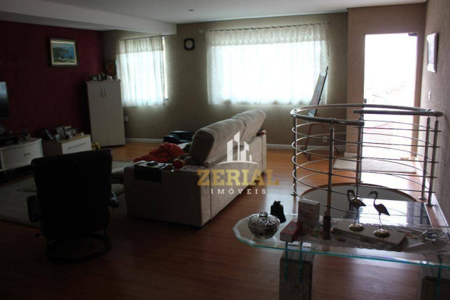 Imagem Sobrado com 4 Quartos à Venda, 180 m² em Olímpico - São Caetano Do Sul Imagem Sobrado com 4 Quartos à Venda, 180 m² em Olímpico - São Caetano Do Sul