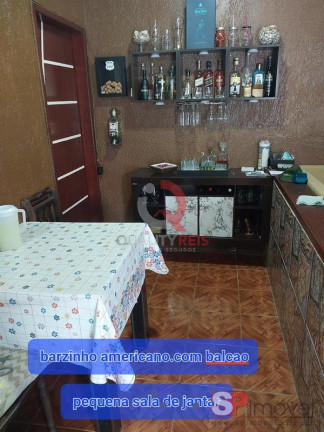 Imagem Imóvel com 3 Quartos à Venda, 1.000 m² em Vitória Régia - Atibaia Imagem Imóvel com 3 Quartos à Venda, 1.000 m² em Vitória Régia - Atibaia