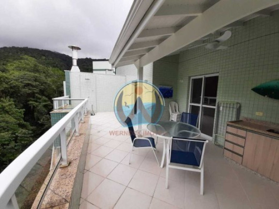 Imagem Imóvel com 3 Quartos à Venda, 132 m² em Praia Grande - Ubatuba Imagem Imóvel com 3 Quartos à Venda, 132 m² em Praia Grande - Ubatuba