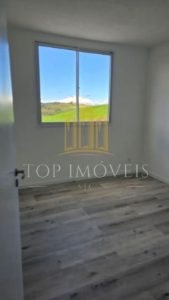 Imagem Apartamento com 2 Quartos para Alugar, 44 m² em Jardim Paraíso - Jacareí Imagem Apartamento com 2 Quartos para Alugar, 44 m² em Jardim Paraíso - Jacareí