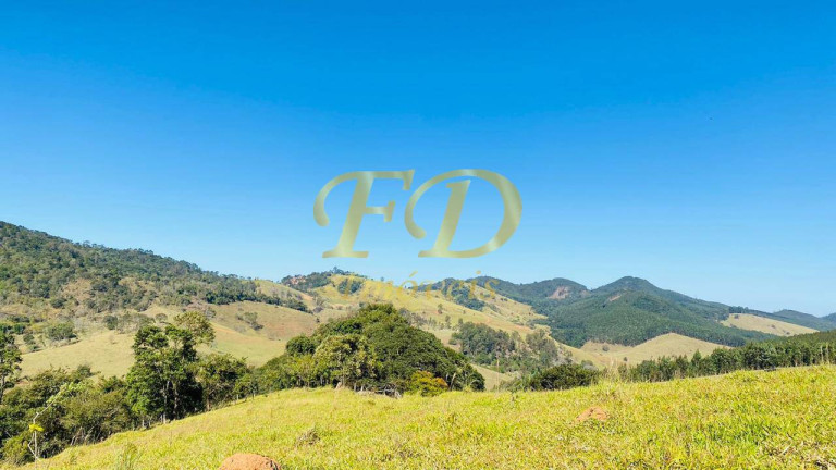 Imagem Terreno à Venda, 2.000 m² em Joanópolis Imagem Terreno à Venda, 2.000 m² em Joanópolis