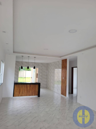 Imagem Casa com 3 Quartos à Venda, 480 m² em Jardim Atlântico Central (itaipuaçu) - Maricá Imagem Casa com 3 Quartos à Venda, 480 m² em Jardim Atlântico Central (itaipuaçu) - Maricá