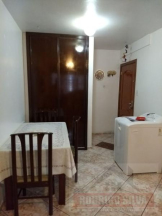 Imagem Apartamento com 2 Quartos à Venda, 57 m² em Parque Dos Maias - Porto Alegre Imagem Apartamento com 2 Quartos à Venda, 57 m² em Parque Dos Maias - Porto Alegre