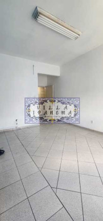 Imagem Sala Comercial à Venda ou Locação, 25 m² em Centro - Rio De Janeiro Imagem Sala Comercial à Venda ou Locação, 25 m² em Centro - Rio De Janeiro