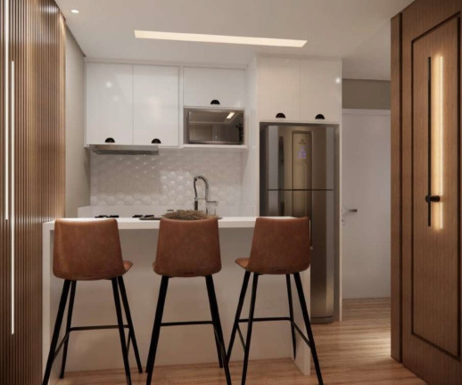 Imagem Imóvel com 3 Quartos à Venda, 48 m² em Parque Das Paineiras - São Paulo Imagem Imóvel com 3 Quartos à Venda, 48 m² em Parque Das Paineiras - São Paulo