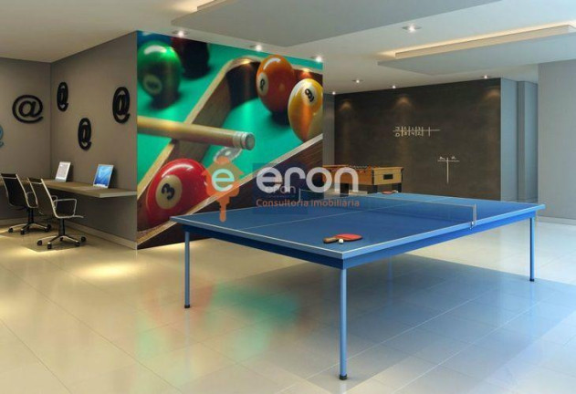 Imagem Apartamento com 3 Quartos para Alugar, 155 m² Imagem Apartamento com 3 Quartos para Alugar, 155 m²