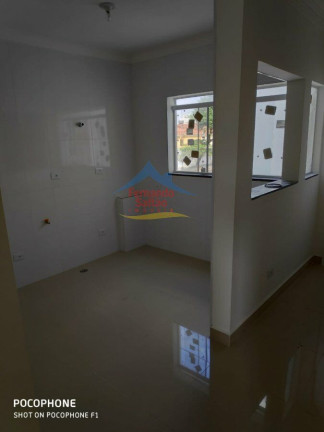 Imagem Casa com 5 Quartos à Venda, 14 m² em Parque Das Nações - Santo André Imagem Casa com 5 Quartos à Venda, 14 m² em Parque Das Nações - Santo André