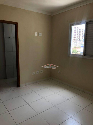 Imagem Apartamento com 2 Quartos à Venda, 60 m² em Ocian - Praia Grande Imagem Apartamento com 2 Quartos à Venda, 60 m² em Ocian - Praia Grande