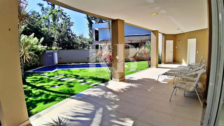 Imagem Imóvel com 6 Quartos à Venda, 550 m² em Riviera - Bertioga Imagem Imóvel com 6 Quartos à Venda, 550 m² em Riviera - Bertioga