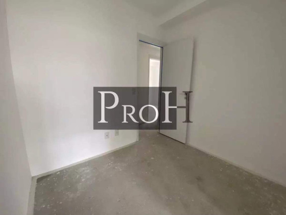 Imagem Apartamento com 3 Quartos para Alugar, 105 m² em Ipiranga - São Paulo Imagem Apartamento com 3 Quartos para Alugar, 105 m² em Ipiranga - São Paulo