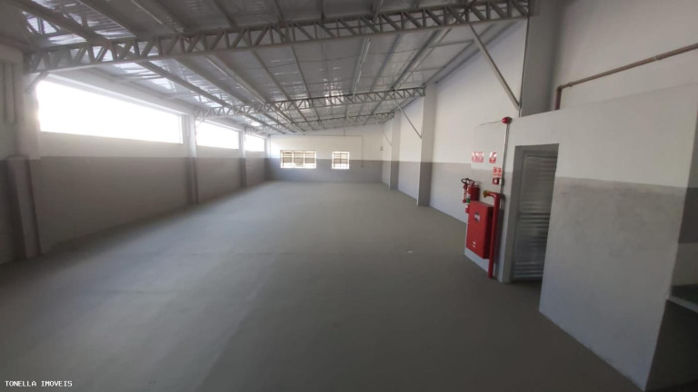 Imagem Imóvel Comercial para Alugar,  em Rochdale - Osasco
