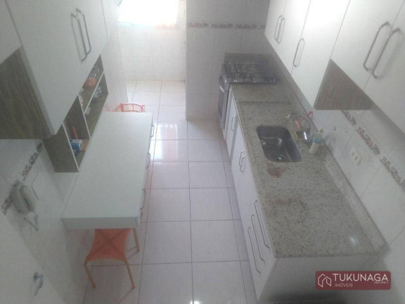 Imagem Apartamento com 3 Quartos à Venda, 87 m² em Santana - São Paulo Imagem Apartamento com 3 Quartos à Venda, 87 m² em Santana - São Paulo