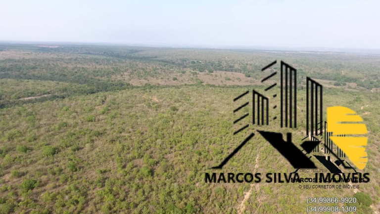 Imagem Terreno à Venda, 169 m² em Centro - Damianópolis Imagem Terreno à Venda, 169 m² em Centro - Damianópolis