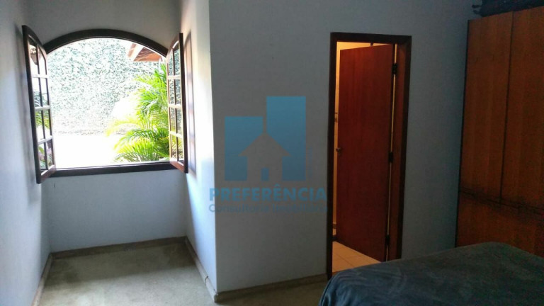 Imagem Casa com 6 Quartos à Venda, 416 m² em Oficinas - Ponta Grossa Imagem Casa com 6 Quartos à Venda, 416 m² em Oficinas - Ponta Grossa