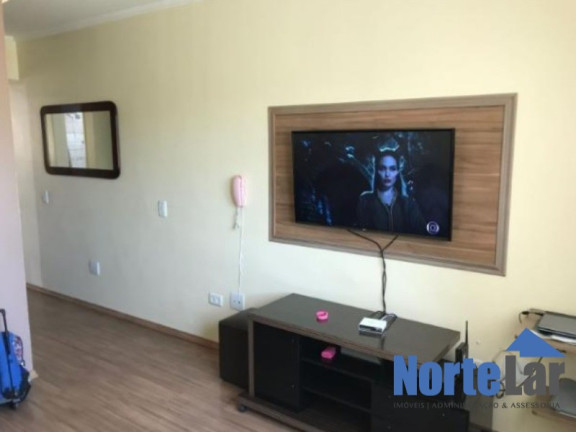 Imagem Casa de Condomínio com 2 Quartos à Venda, 88 m² em Jardim Santa Mônica - São Paulo Imagem Casa de Condomínio com 2 Quartos à Venda, 88 m² em Jardim Santa Mônica - São Paulo