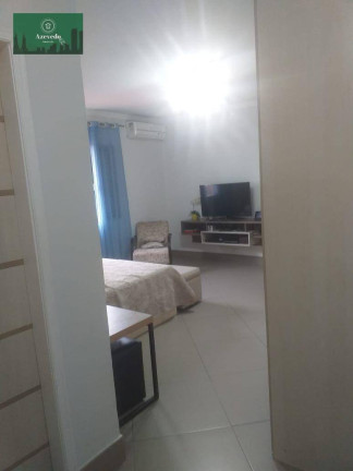 Imagem Sobrado com 4 Quartos à Venda ou Locação, 250 m² em Camargos - Guarulhos Imagem Sobrado com 4 Quartos à Venda ou Locação, 250 m² em Camargos - Guarulhos