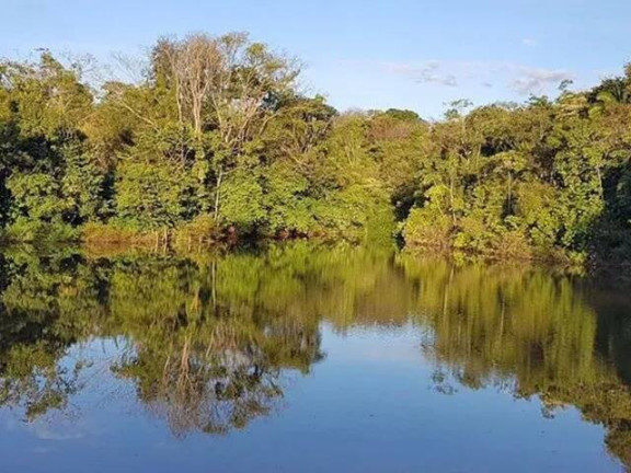 Imagem Chácara à Venda, 1.270 m² em Anápolis Imagem Chácara à Venda, 1.270 m² em Anápolis