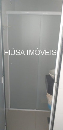Imagem Apartamento com 3 Quartos à Venda, 96 m² em Jardim Paulista - Ribeirão Preto Imagem Apartamento com 3 Quartos à Venda, 96 m² em Jardim Paulista - Ribeirão Preto