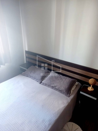 Imagem Apartamento com 3 Quartos para Alugar, 69 m² em Planalto - São Bernardo Do Campo Imagem Apartamento com 3 Quartos para Alugar, 69 m² em Planalto - São Bernardo Do Campo