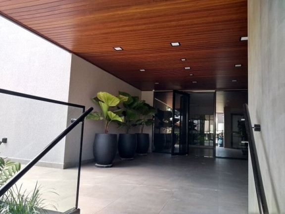 Imagem Apartamento com 3 Quartos à Venda, 102 m² em Vila Mesquita - Bauru Imagem Apartamento com 3 Quartos à Venda, 102 m² em Vila Mesquita - Bauru