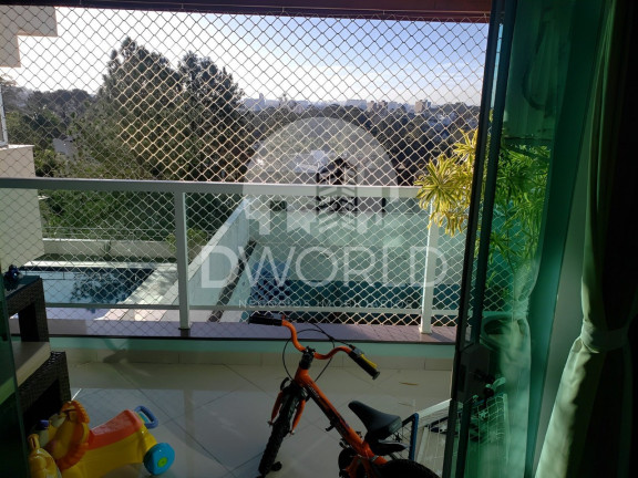 Imagem Casa com 4 Quartos à Venda, 379 m² em Parque Terra Nova Ii - São Bernardo Do Campo Imagem Casa com 4 Quartos à Venda, 379 m² em Parque Terra Nova Ii - São Bernardo Do Campo