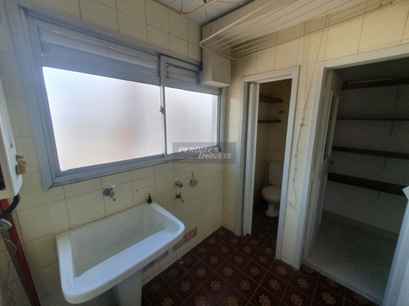 Imagem Apartamento com 2 Quartos à Venda, 70 m² em Perdizes - São Paulo Imagem Apartamento com 2 Quartos à Venda, 70 m² em Perdizes - São Paulo