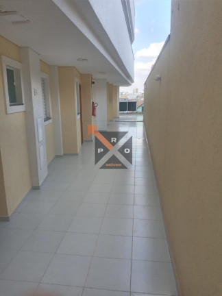 Imagem Imóvel com 2 Quartos à Venda, 40 m² em Vila Matilde - São Paulo Imagem Imóvel com 2 Quartos à Venda, 40 m² em Vila Matilde - São Paulo