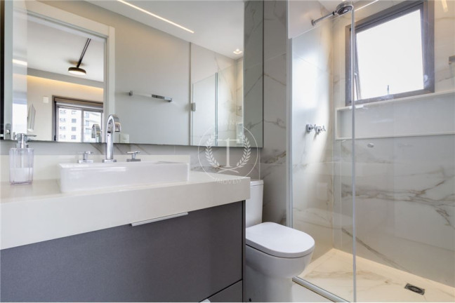 Imagem Apartamento com 2 Quartos à Venda, 56 m² em Lapa - São Paulo Imagem Apartamento com 2 Quartos à Venda, 56 m² em Lapa - São Paulo