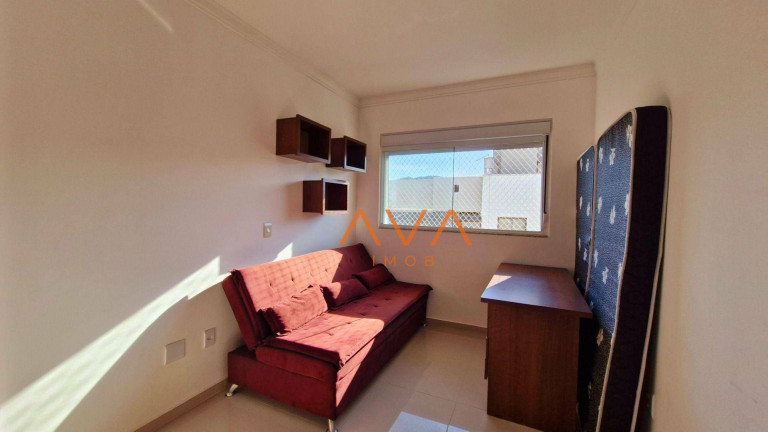 Imagem Apartamento com 3 Quartos à Venda, 93 m² em Ingleses - Florianópolis Imagem Apartamento com 3 Quartos à Venda, 93 m² em Ingleses - Florianópolis