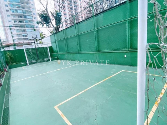 Imagem Apartamento com 3 Quartos à Venda, 125 m² em Perdizes - São Paulo