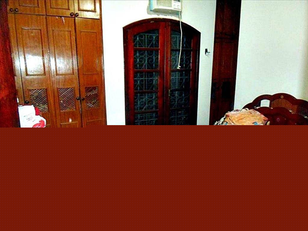 Imagem Casa com 4 Quartos à Venda, 120 m² em Boqueirao - Praia Grande Imagem Casa com 4 Quartos à Venda, 120 m² em Boqueirao - Praia Grande
