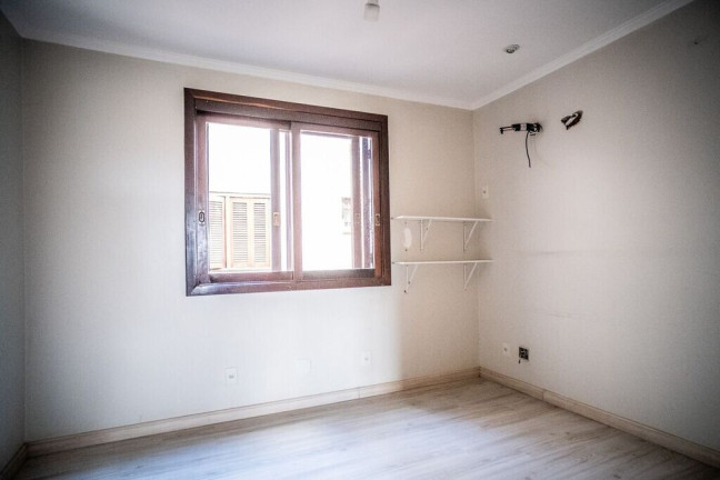 Imagem Apartamento com 3 Quartos à Venda, 255 m² em Jardim Itu - Porto Alegre Imagem Apartamento com 3 Quartos à Venda, 255 m² em Jardim Itu - Porto Alegre