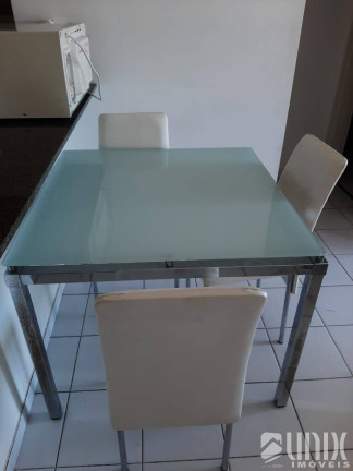 Imagem Apartamento com 1 Quarto à Venda ou Locação, 45 m² em Centro - Campos Dos Goytacazes Imagem Apartamento com 1 Quarto à Venda ou Locação, 45 m² em Centro - Campos Dos Goytacazes