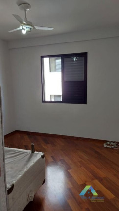 Imagem Apartamento com 2 Quartos à Venda, 81 m² em Santo Antônio - São Caetano Do Sul Imagem Apartamento com 2 Quartos à Venda, 81 m² em Santo Antônio - São Caetano Do Sul