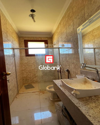 Imagem Sobrado com 4 Quartos para Alugar, 602 m² em Ibituruna - Montes Claros Imagem Sobrado com 4 Quartos para Alugar, 602 m² em Ibituruna - Montes Claros