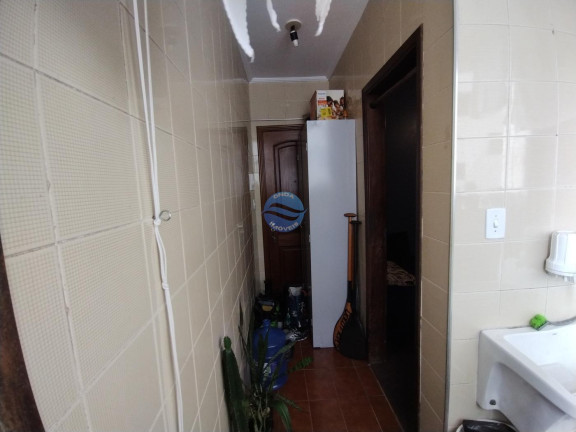 Imagem Apartamento com 3 Quartos à Venda, 125 m² em Ponta Da Praia - Santos Imagem Apartamento com 3 Quartos à Venda, 125 m² em Ponta Da Praia - Santos
