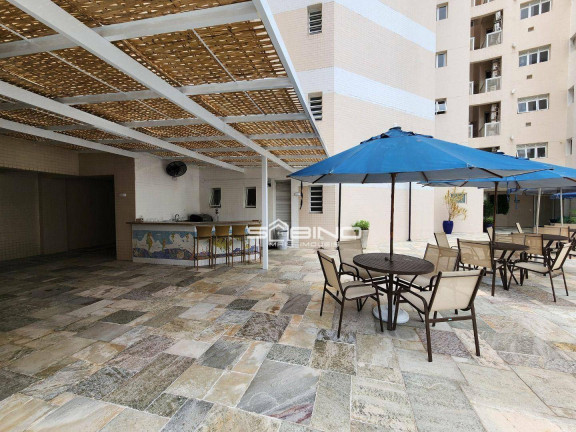 Imagem Apartamento com 3 Quartos à Venda ou Locação, 89 m² em Riviera De São Lourenço - Bertioga Imagem Apartamento com 3 Quartos à Venda ou Locação, 89 m² em Riviera De São Lourenço - Bertioga