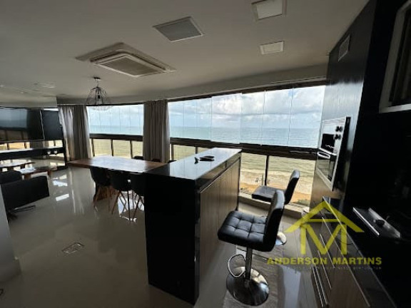 Imagem Apartamento com 4 Quartos à Venda, 220 m² em Praia De Itaparica - Vila Velha Imagem Apartamento com 4 Quartos à Venda, 220 m² em Praia De Itaparica - Vila Velha