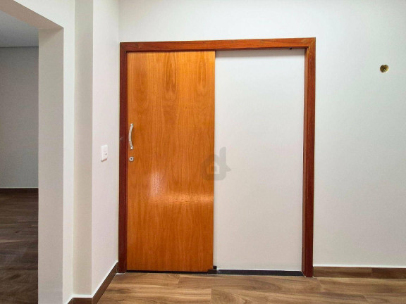 Imagem Sobrado com 3 Quartos à Venda, 232 m² em Parque Ibiti Reserva - Sorocaba Imagem Sobrado com 3 Quartos à Venda, 232 m² em Parque Ibiti Reserva - Sorocaba