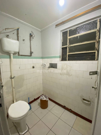 Imagem Loja à Venda, 100 m² em Mooca - São Paulo