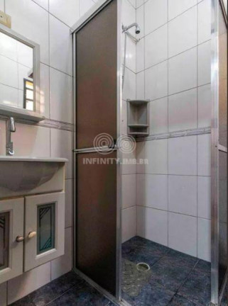 Imagem Casa com 3 Quartos à Venda, 350 m² em Itaquera - São Paulo