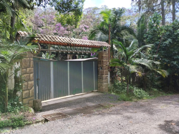 Imagem Imóvel com 2 Quartos à Venda, 6.440 m² em Represa - Ribeirão Pires Imagem Imóvel com 2 Quartos à Venda, 6.440 m² em Represa - Ribeirão Pires