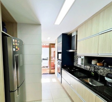 Imagem Apartamento com 2 Quartos à Venda, 80 m² em Itacimirim (monte Gordo) - Camaçari Imagem Apartamento com 2 Quartos à Venda, 80 m² em Itacimirim (monte Gordo) - Camaçari
