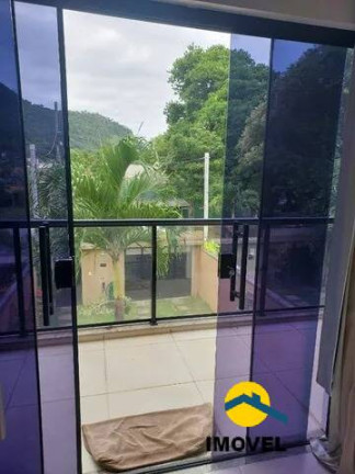 Imagem Casa com 4 Quartos à Venda, 155 m² em Piratininga - Niterói Imagem Casa com 4 Quartos à Venda, 155 m² em Piratininga - Niterói